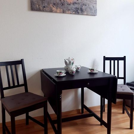 Hotel Dh -Deutsches Haus- Emden Kültér fotó