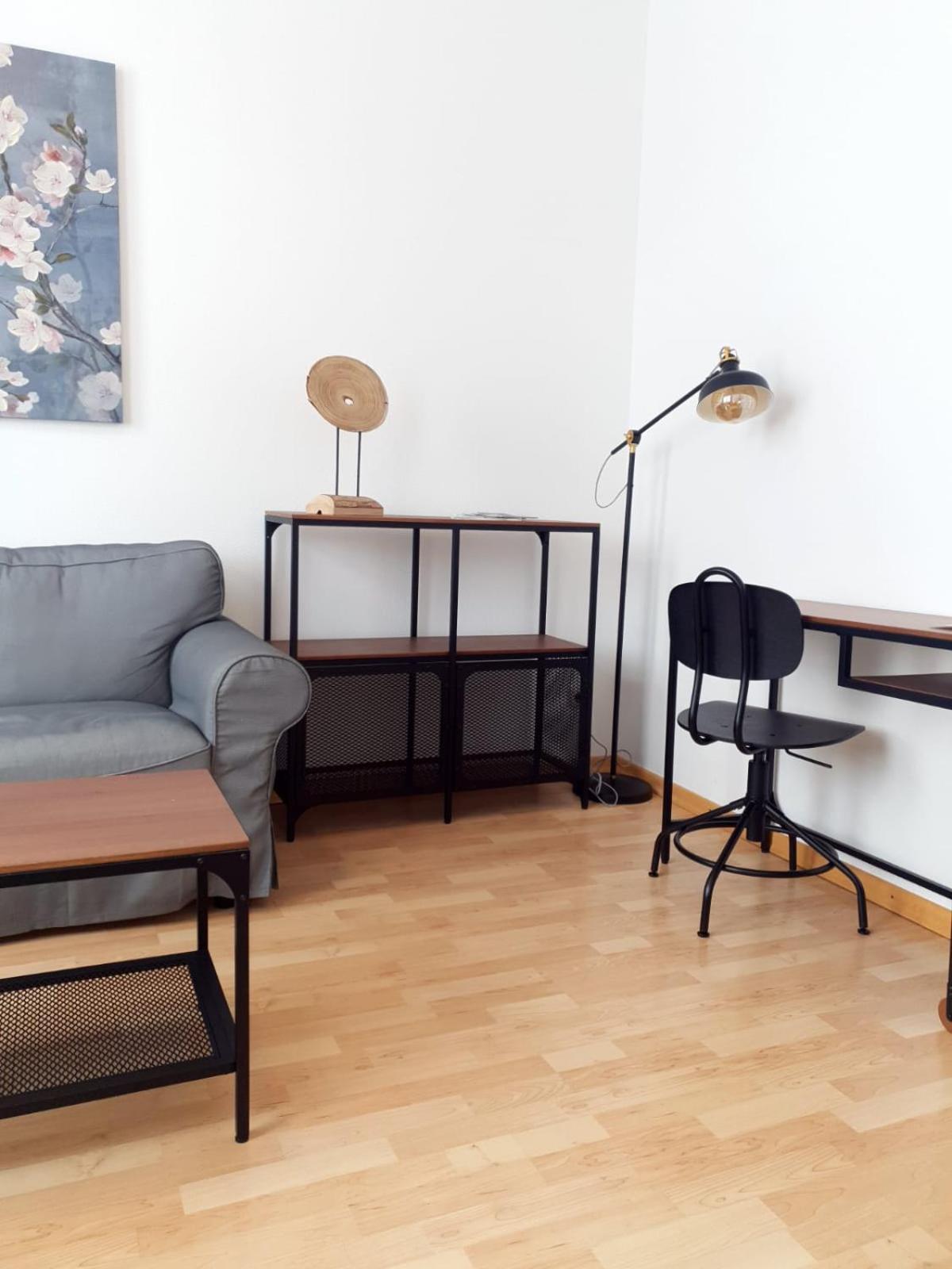 Hotel Dh -Deutsches Haus- Emden Kültér fotó